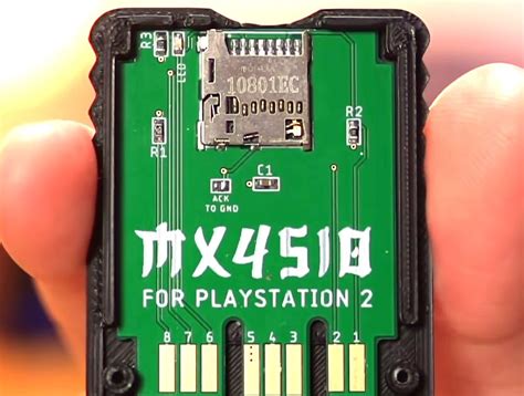 isos ps2 google drive|jogos ps2 iso google drive.